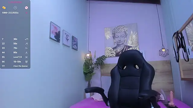 lalytulu99 webcam