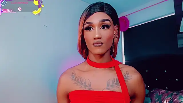Kendall_hornyy webcam