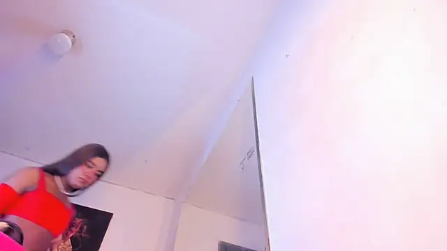 Lanna_big33 webcam