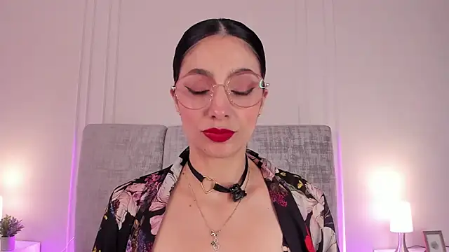Angel-bells webcam
