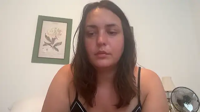 Anniehelen webcam