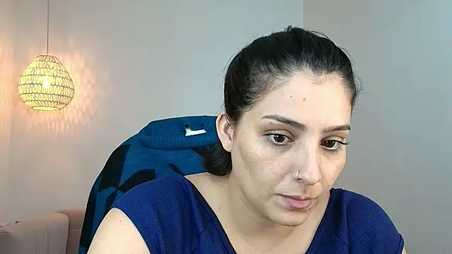 YummyAnna_ webcam