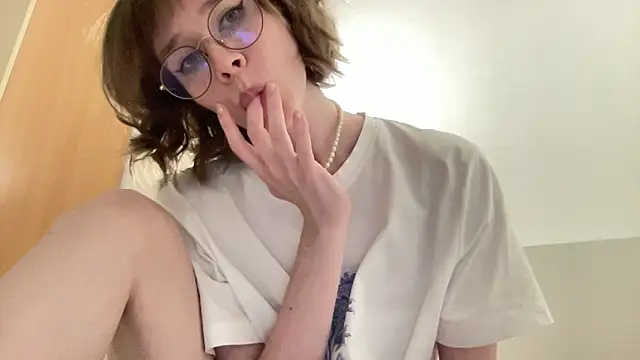 ms_christiana webcam