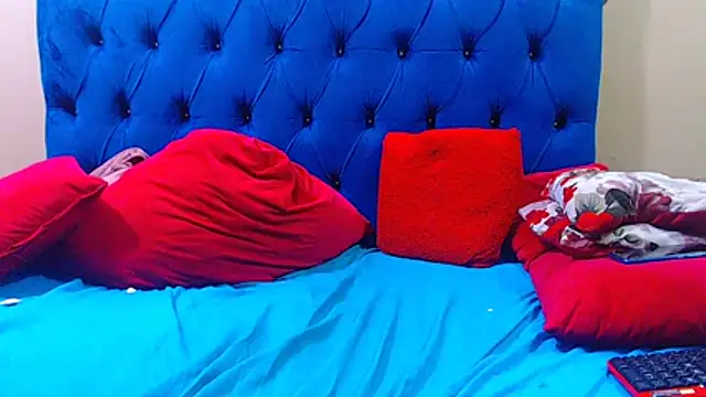 ebonycandy10 webcam