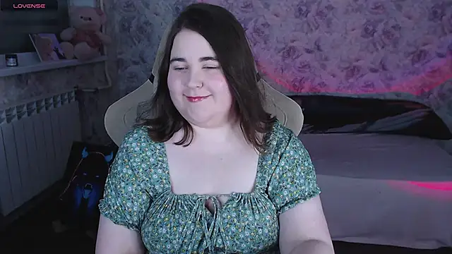 Estelle_Hicks webcam