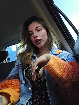 Karen_San_Miguel webcam