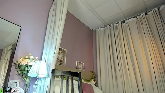 Dearly_Emily webcam