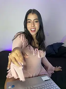 DakotaShelby live sex cam