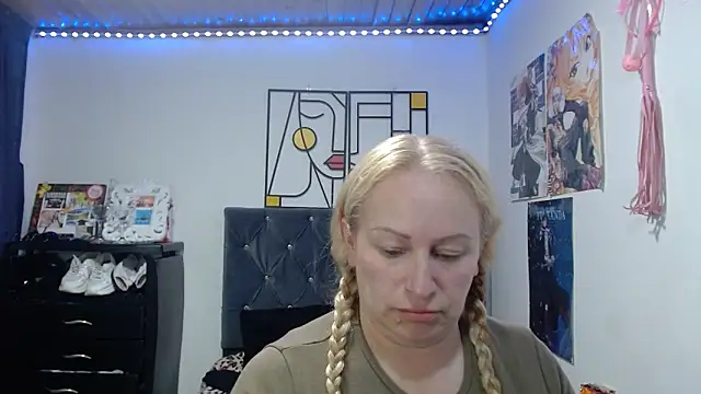 emperabigbootybigass