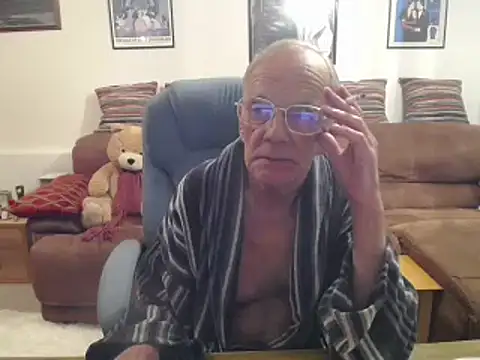 Ferret7777 webcam