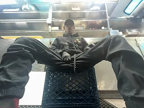 bigdickkane300 webcam