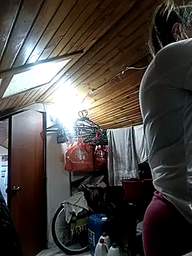 Asuna_yuuky webcam