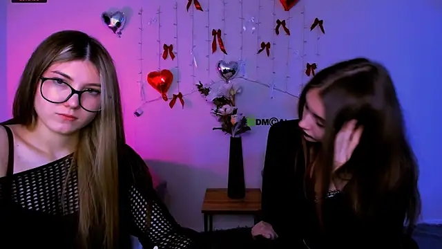 barbara_crazy webcam