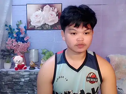 Rain_cum webcam