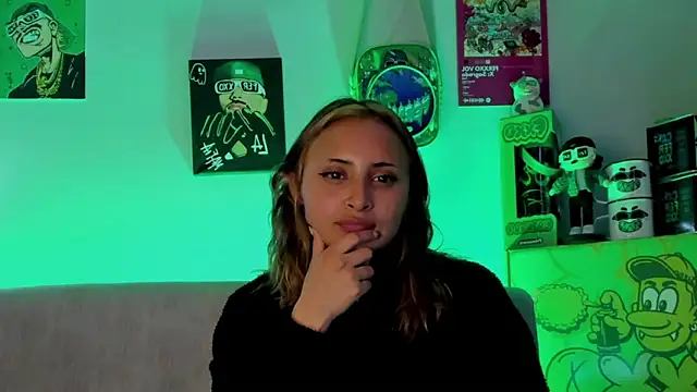 melissa_noirr webcam