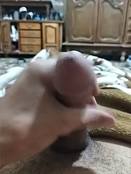 Roberto-2025- webcam