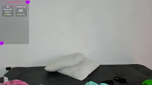 Cherrysweetyx webcam