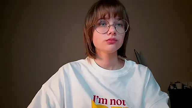 ExitedTroth webcam