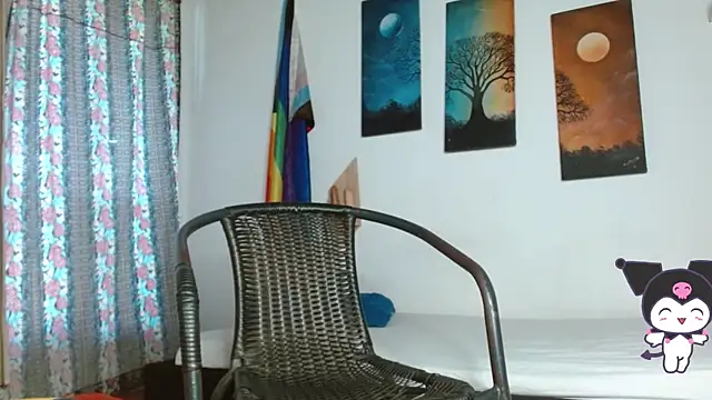 nicolai_a webcam