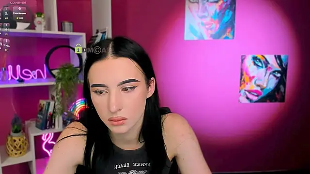 alia_skay webcam