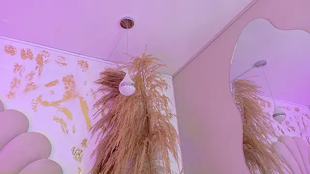 sabrina_lafaux_cr webcam