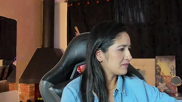 Vicky_Angeel webcam