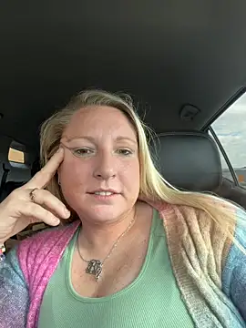 sweetkacibaby webcam