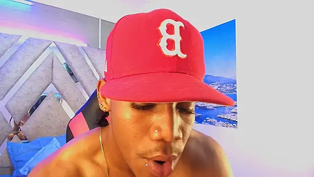 axel_silva4 webcam