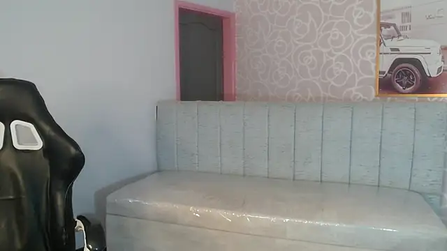 Scarlett_jhonson_ch webcam