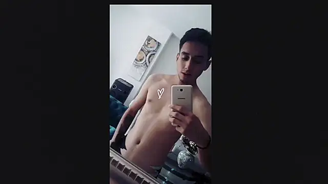 Zack_isback webcam