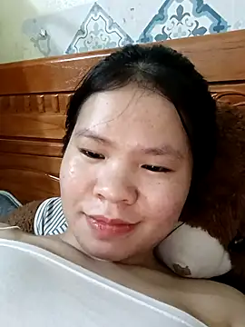 Seraphinahh webcam