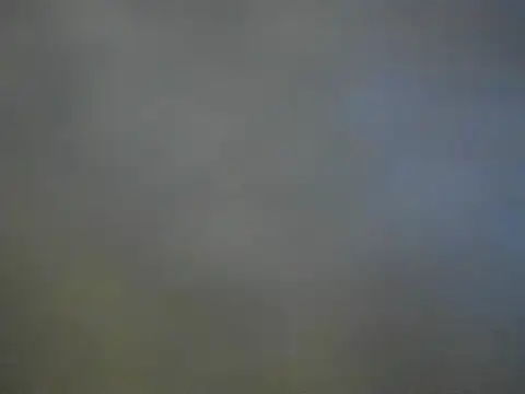 naomi_johnson webcam