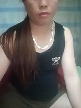 phuongtrinh1 webcam