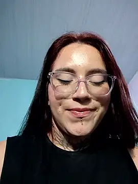 marita_ webcam