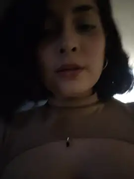 Ory_stev webcam