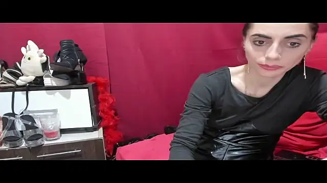 jessystarr webcam