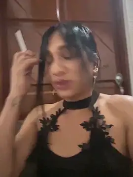 Ashly_Miller webcam