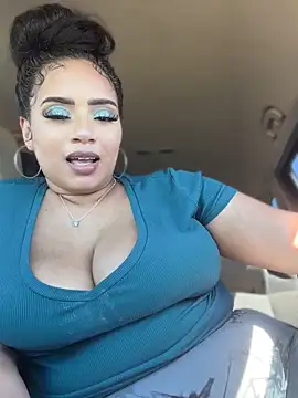 CarmelaAnthony webcam