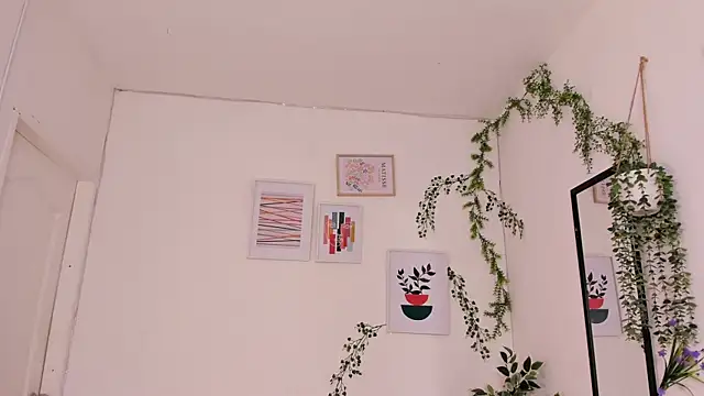 Muffin_Puffin webcam