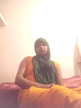 sonalicrossy webcam