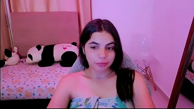 _elenna webcam
