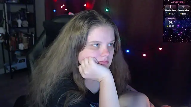 so_cute777 webcam