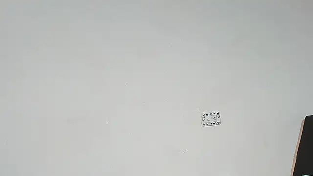 Eirlysx webcam