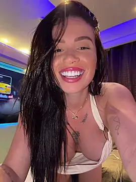 Rafaellaz live sex cam