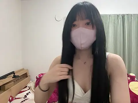 pinkudayo_girl