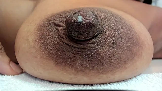zara_lopez webcam
