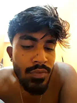 Dick_dude28 webcam