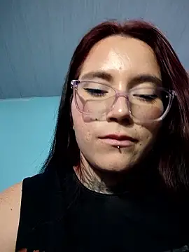 marita_ webcam