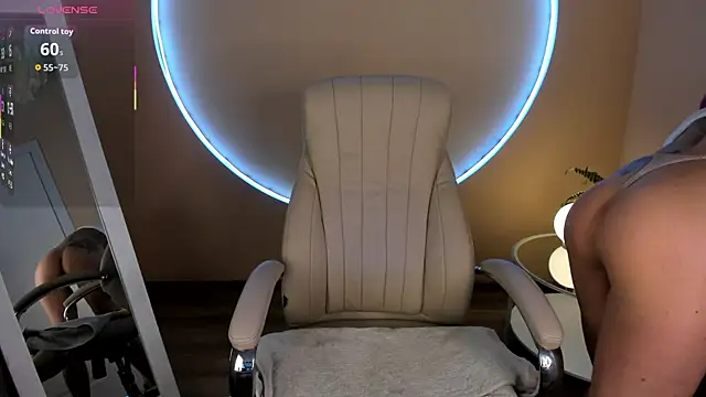 JessicaJane_ webcam