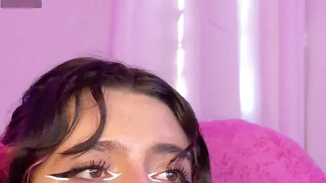 Sachi_Meow webcam